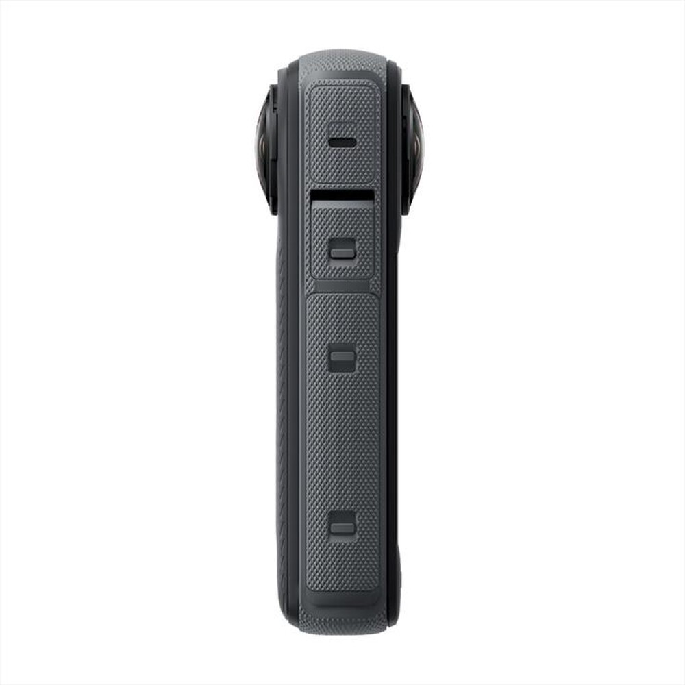 "INSTA360 - Action cam X4-Black"