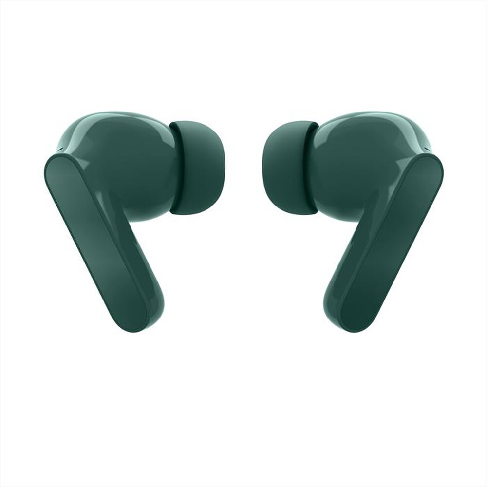 Immagine del prodotto MOTOROLA - Auricolare bluetooth MOTO BUDS BASS-PANTONE Posy Green