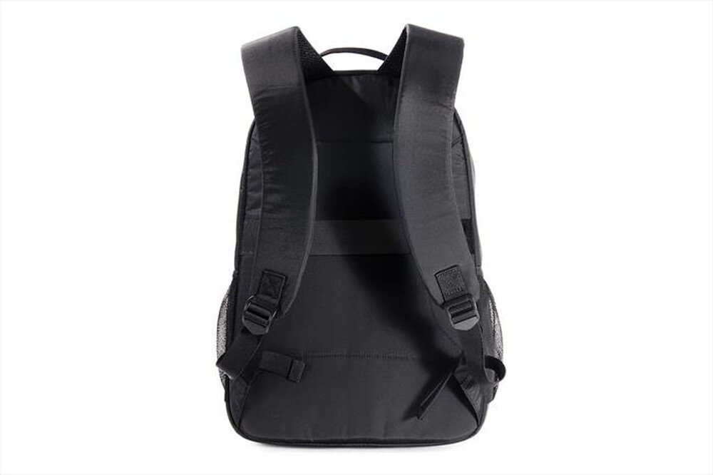 "TUCANO - FORTE - Zaino per MacBook e Laptop 15.6\"-Nero"