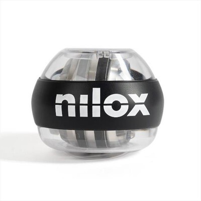 NILOX - NXPOWERBALL