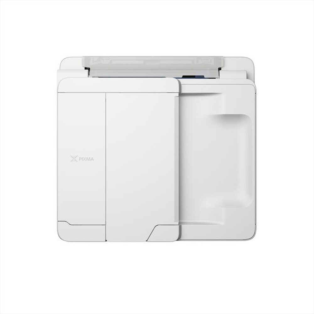 "CANON - Multifunzione PIXMA TS7750I-White"