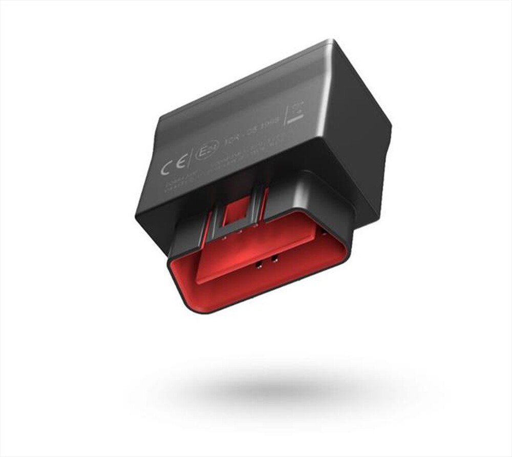 Immagine del prodotto VODAFONE - V-Auto Localizza