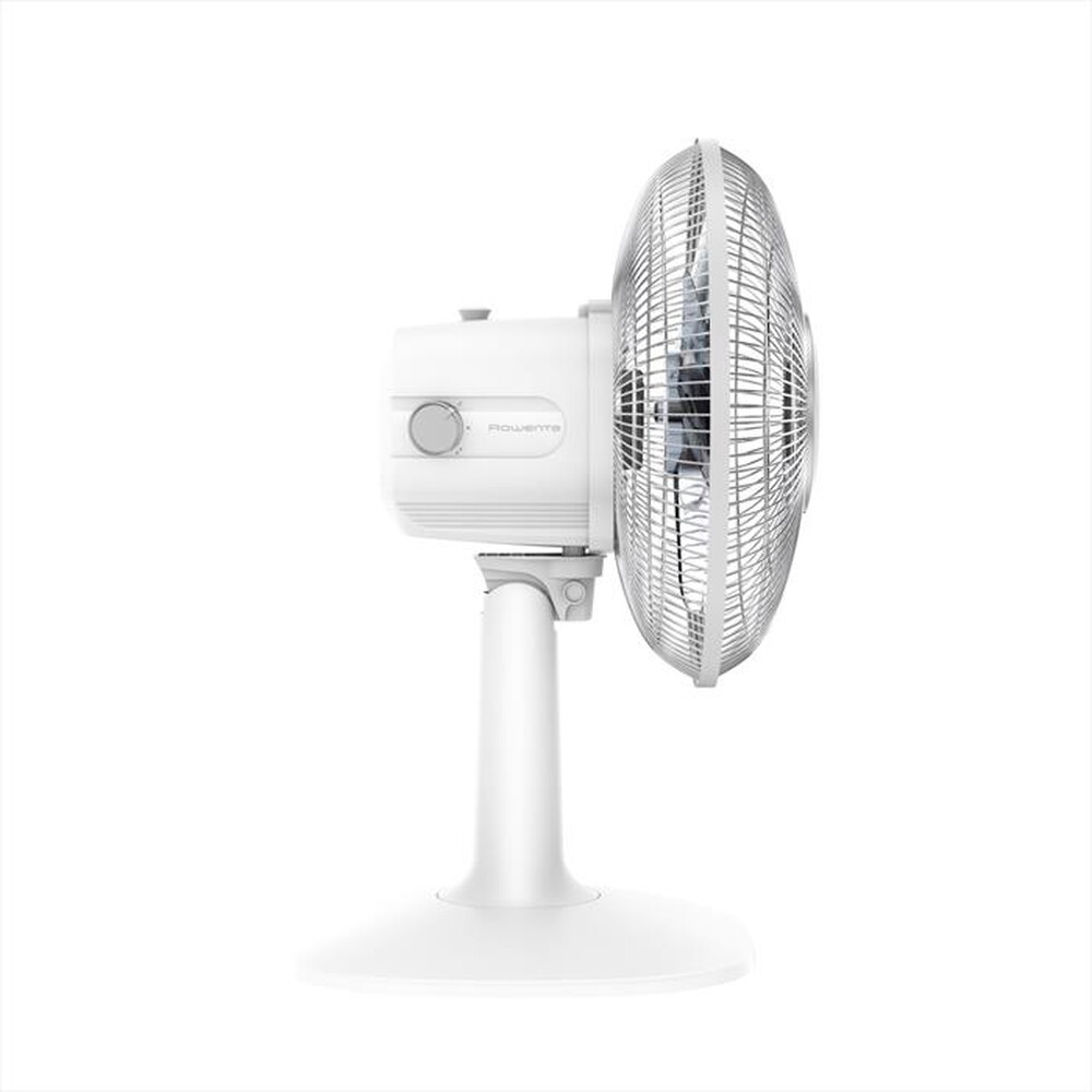 "ROWENTA - VU2310-Bianco"