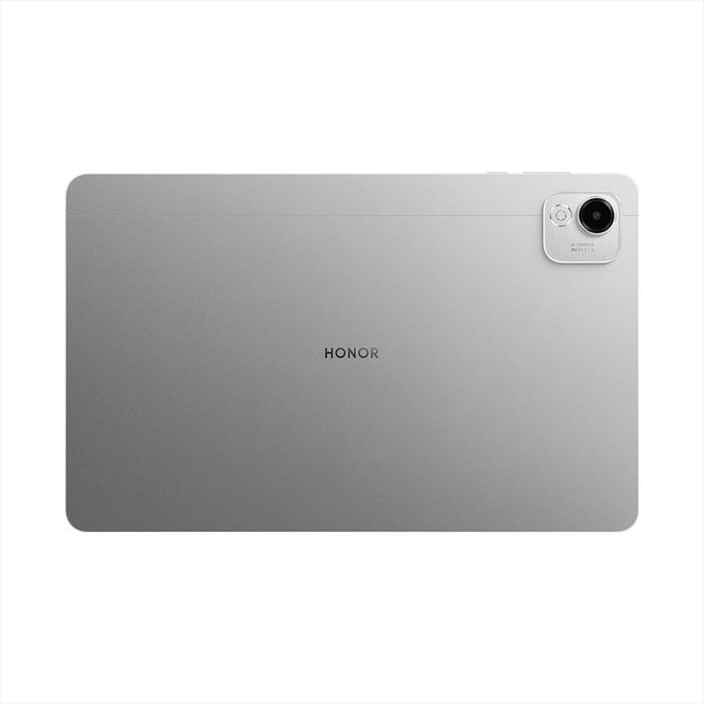 "HONOR - PAD X9A LTE-GREY"