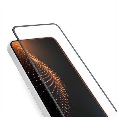 SBS - Screenglass TED3OSCRGLSAS24P per Samsung S24+-Trasparente