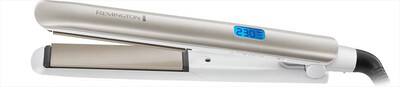 REMINGTON - S8901-bianca