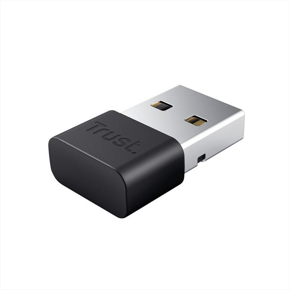 Immagine del prodotto TRUST - MYNA BLUETOOTH 5.4 ADAPTER-Black