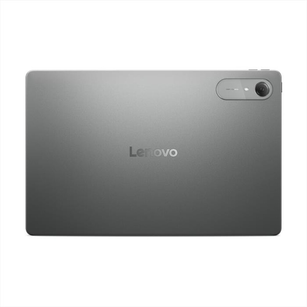 Immagine del prodotto LENOVO - Tablet IDEA TAB PRO GEN 2-Luna Grey