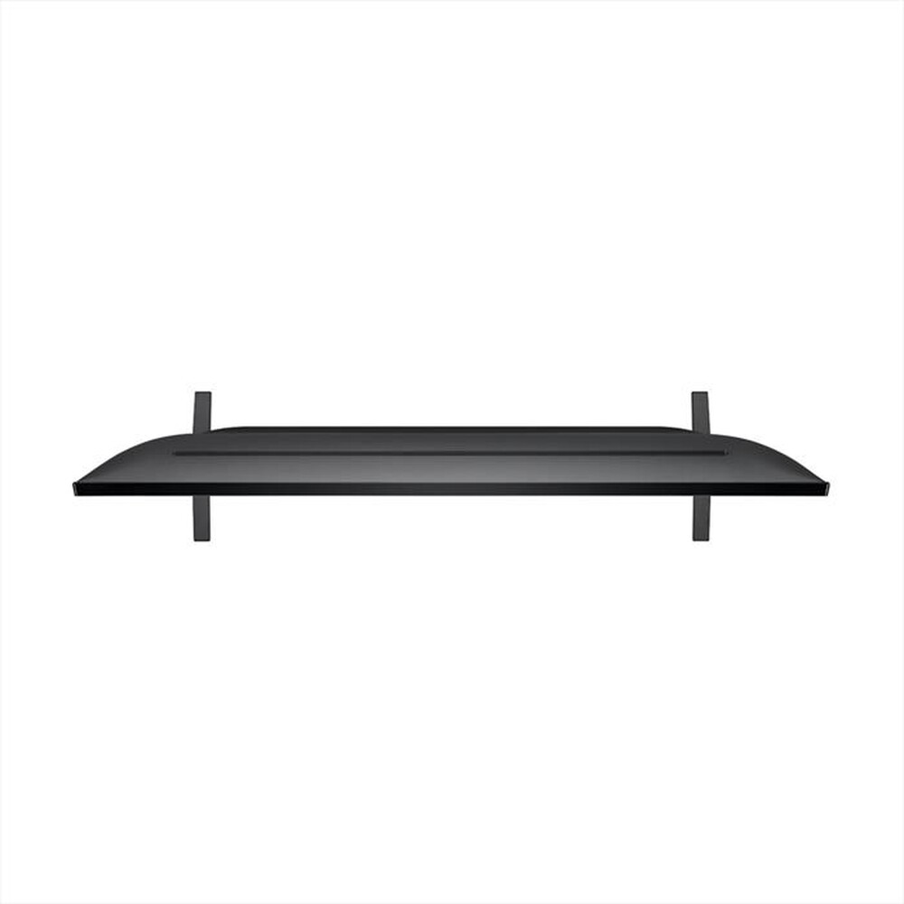 "LG - Smart TV LED FHD 32\" 32LM6370PLA"