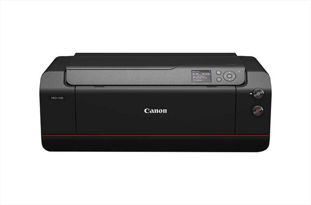 Immagine del prodotto CANON - IMAGEPROGRAF PRO-1100-Black