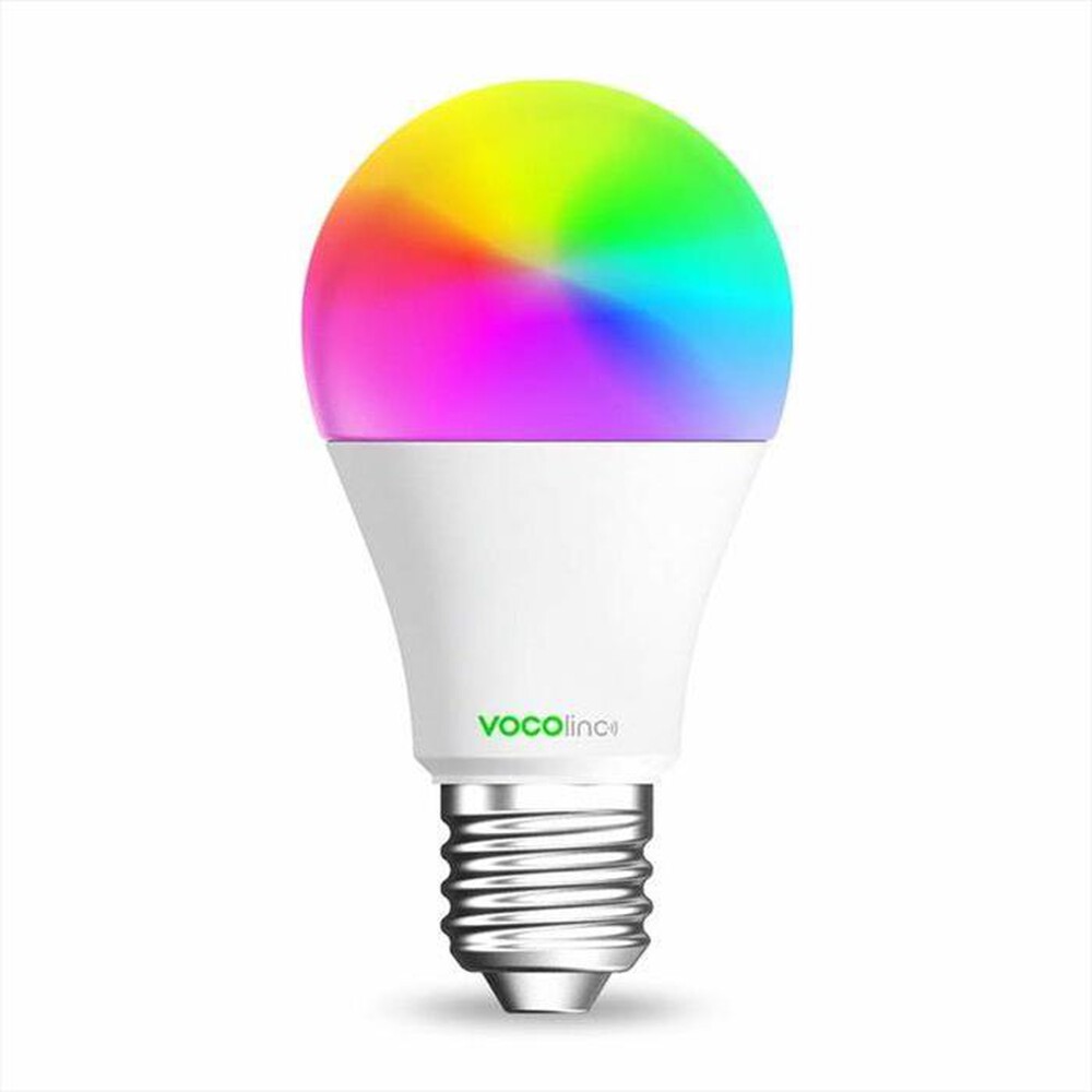 Immagine del prodotto VOCOLINC - L1-Bianco