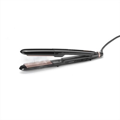 BABYLISS - Piastra per capelli ST493E
