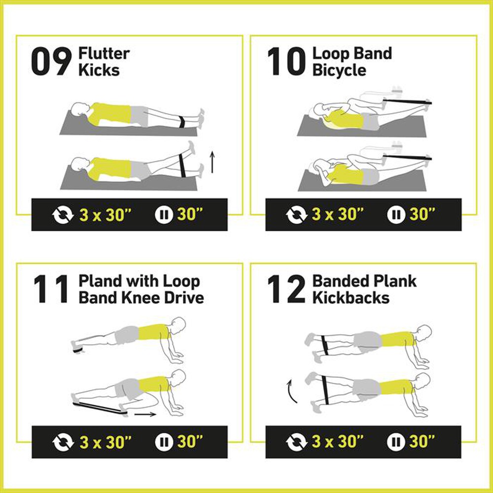 Immagine del prodotto SBS - Cuffie TEMUSBOUNBTK