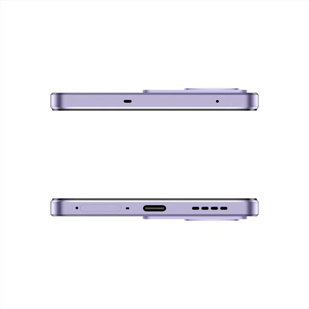"REALME - Smartphone REALME 14T 5G (256GB 8GB)-Lightning Purple"