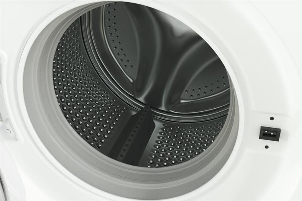 Immagine del prodotto INDESIT - Lavatrice MTWA91284WIT 9 Kg Classe C