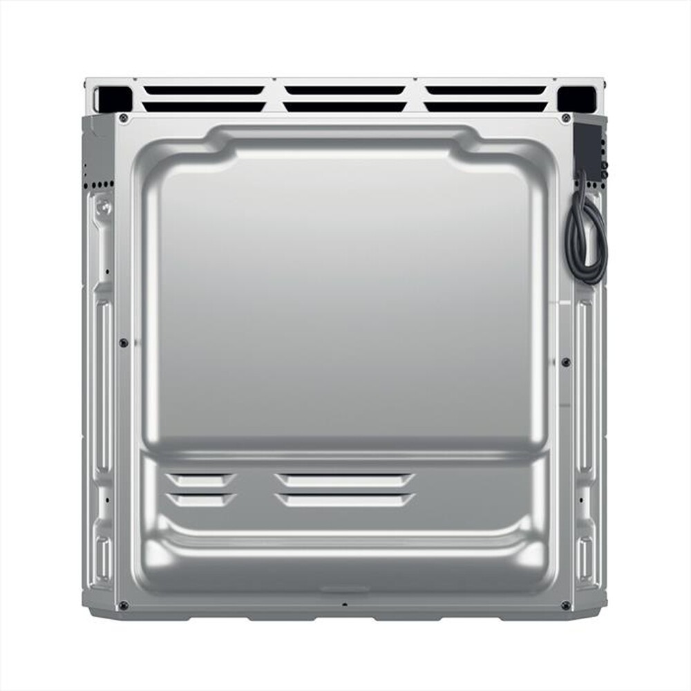 Immagine del prodotto WHIRLPOOL - Forno incasso elettrico ELEMENTS OMR58HR0X A+-Stainless steel