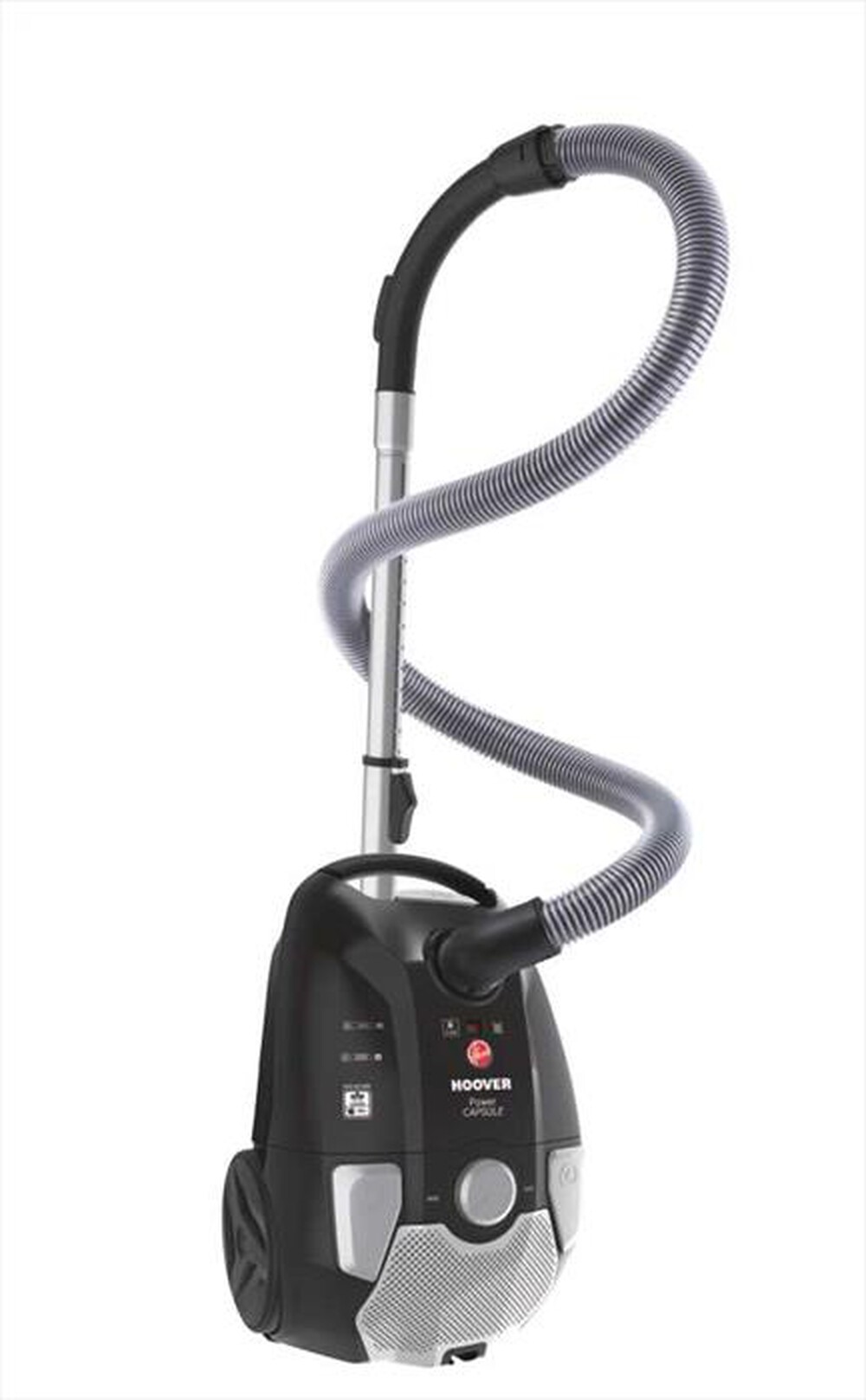 Immagine del prodotto HOOVER - PC22PET