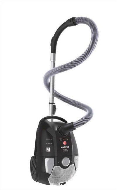 HOOVER - PC22PET