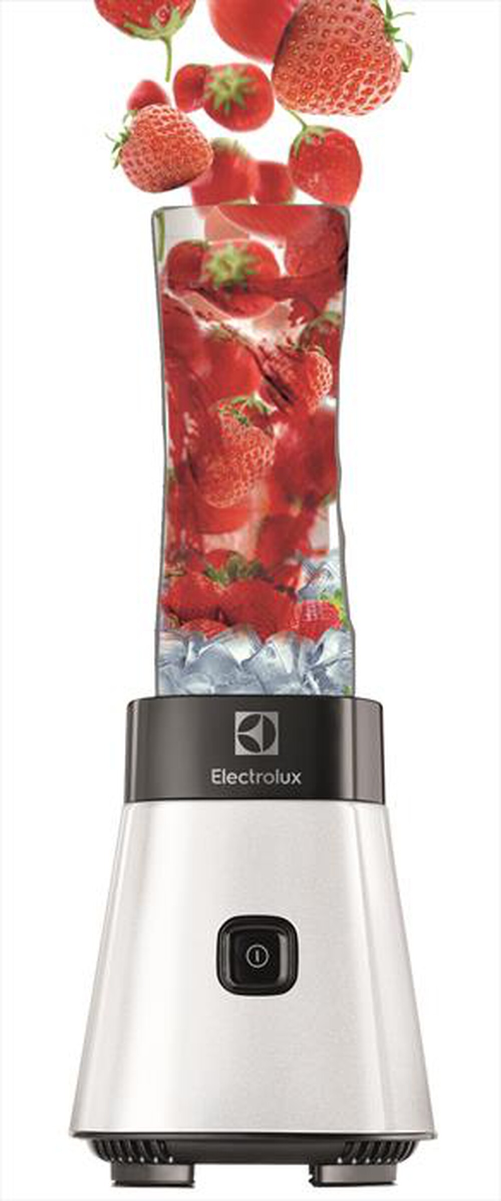 "ELECTROLUX - ESB2630-BIANCO PERLA"