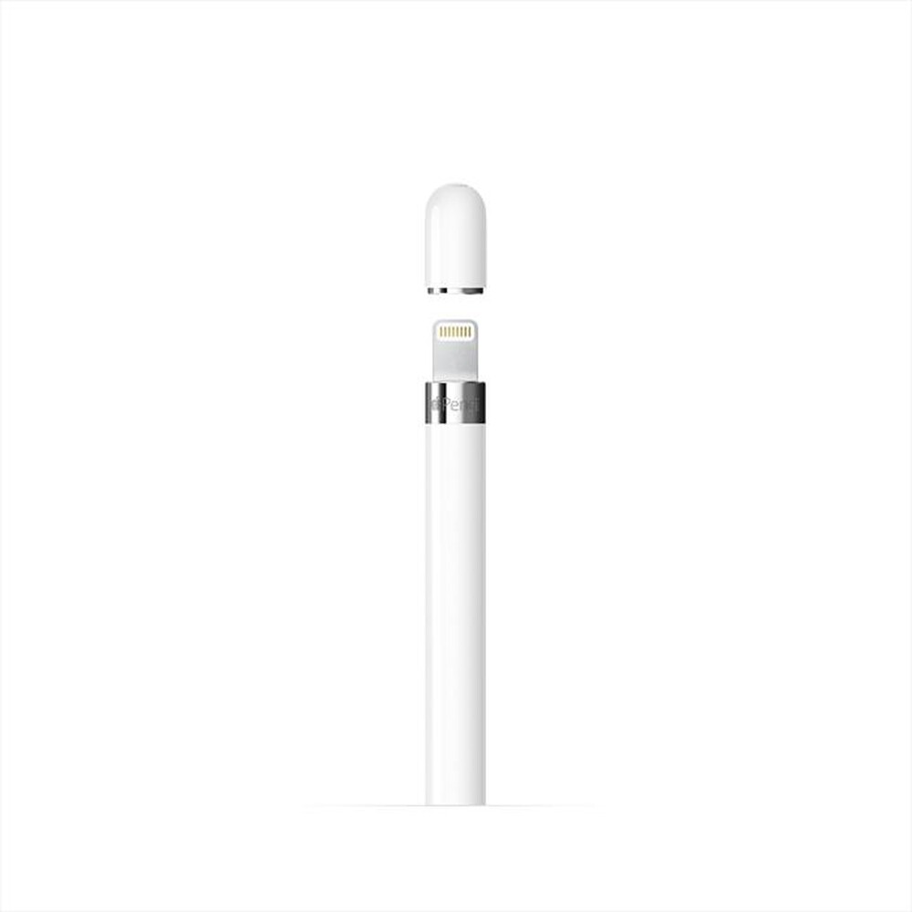 "APPLE - Apple Pencil"