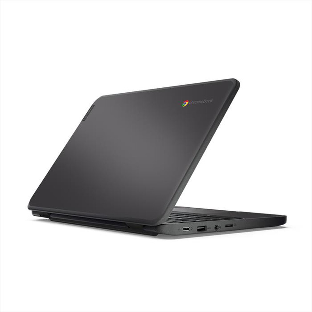 Immagine del prodotto LENOVO - Lenovo 100e Chromebook Gen 3 82J70006IX-Nero