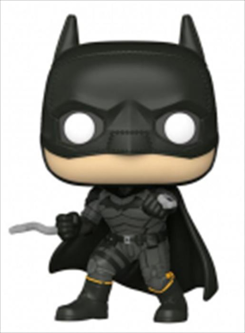 Immagine del prodotto FUNKO - Action figure The Batman Batman 1189