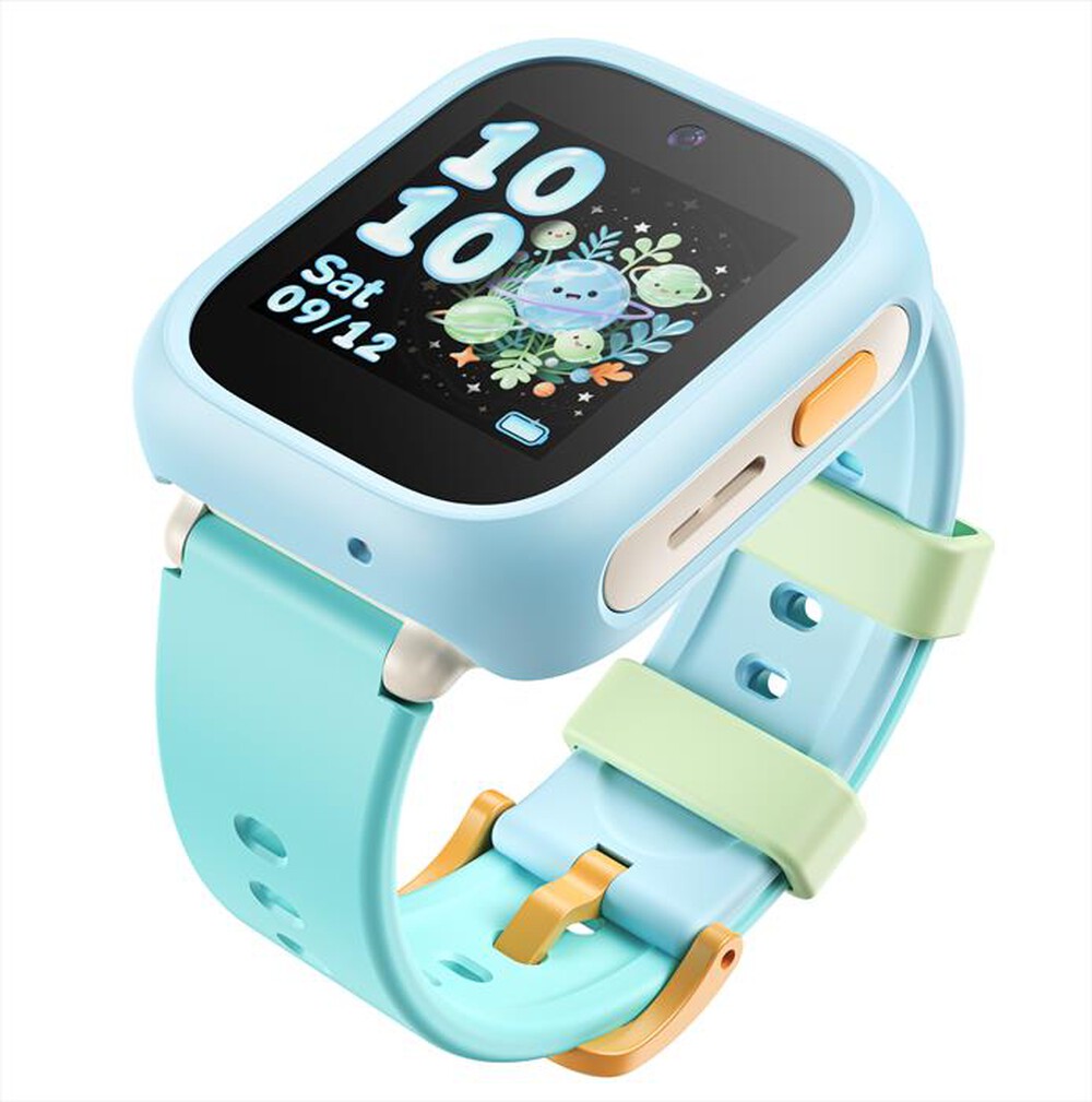 Immagine del prodotto TCL - KIDS WATCH K5-LIGHT BLUE