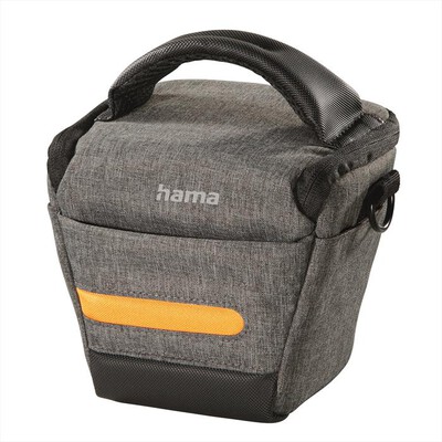 HAMA - Borsa TERRA COLT 100 per fotocamera