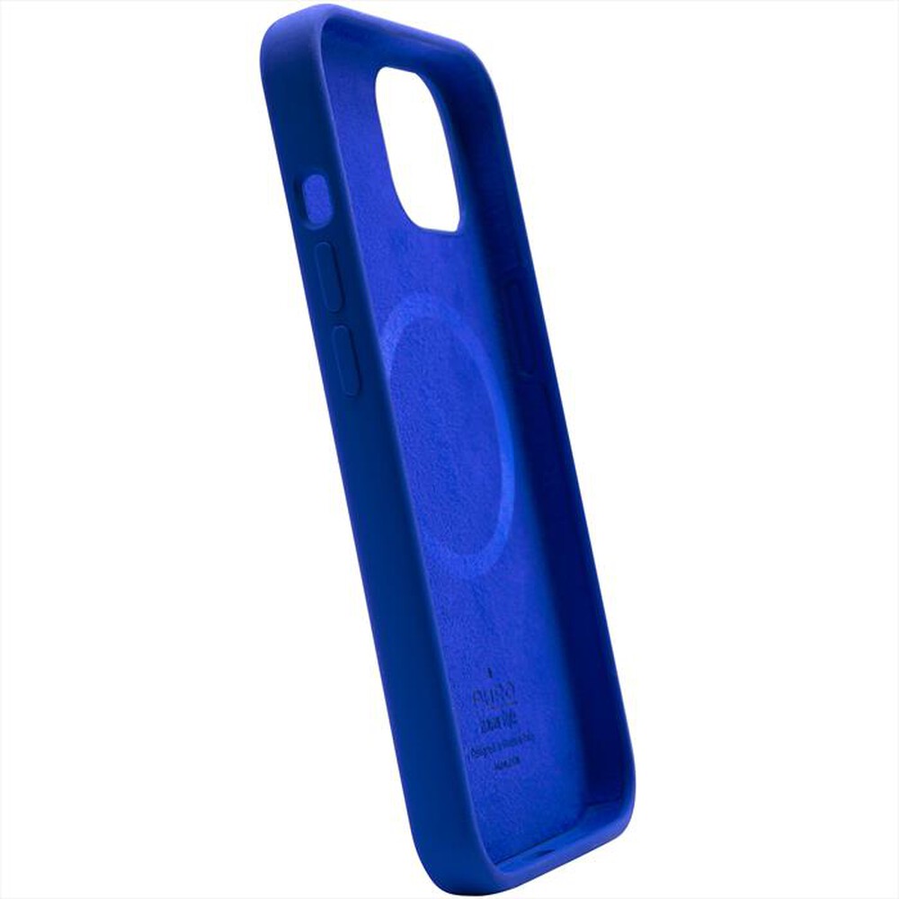 "PURO - IPC13P61ICONMAGDKBL-Blu"