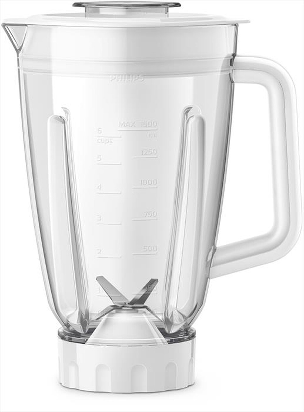 "PHILIPS - SERIE 5000 HR2224/00"