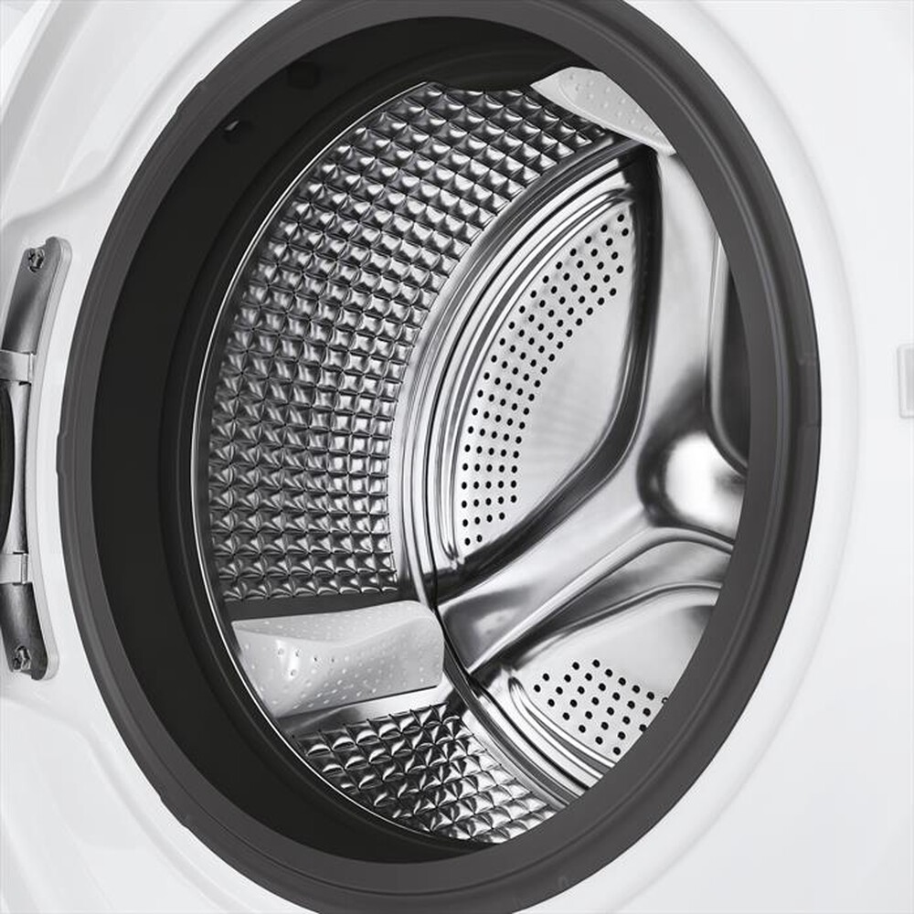 Immagine del prodotto HAIER - Lavatrice HW90-B14959NEUIT 9kg 1400G Classe A-Bianco