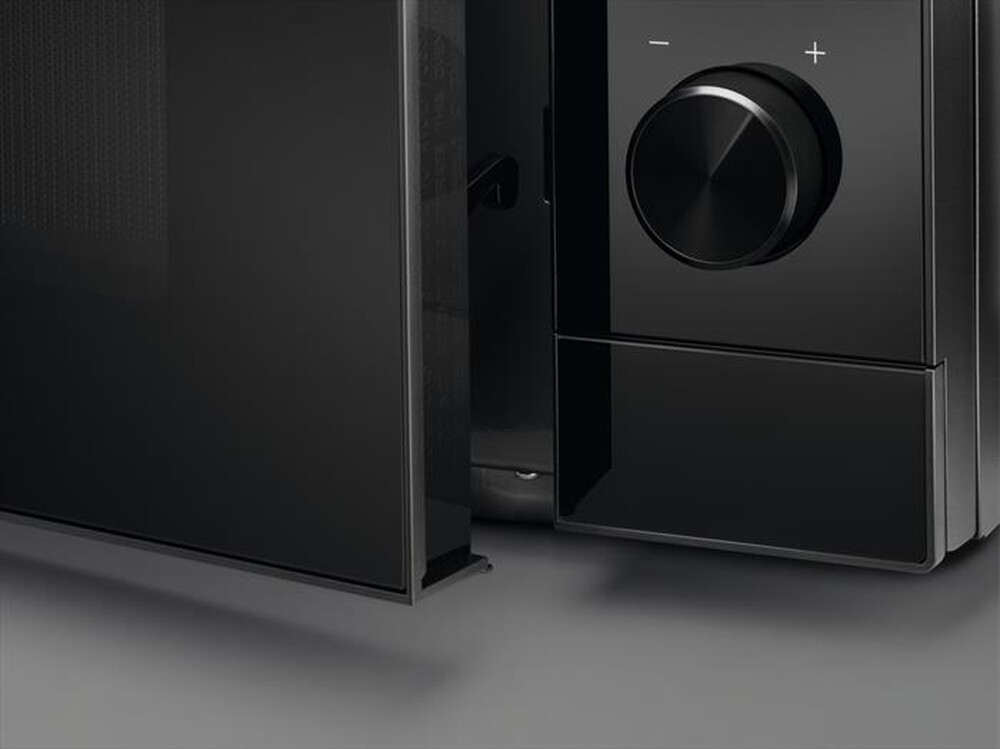 Immagine del prodotto AEG - Forno microonde MFB295DB-Nero