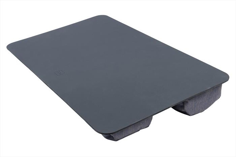 "TUCANO - COMODO-BLU-GRIGIO"