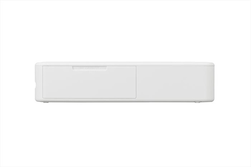 "CANON - Stampante SELPHY QX20-White"