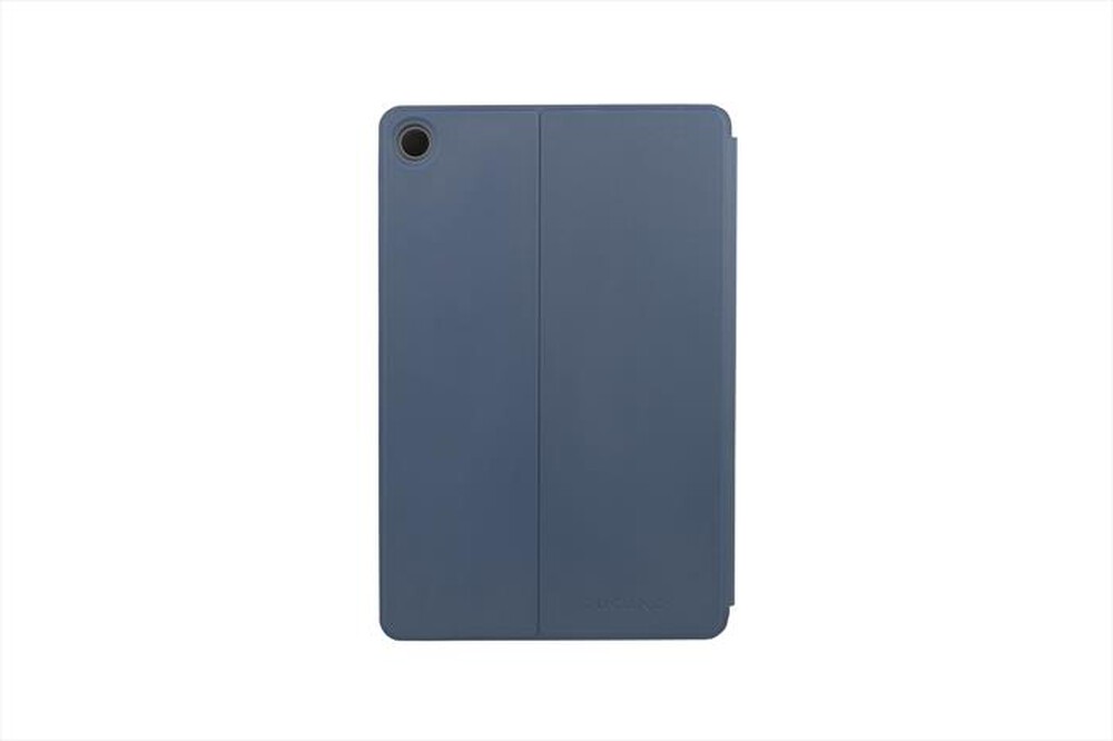 "TUCANO - Custodia TAB-GSA9P23-B Galaxy Tab A9+ (11\") 2023-BLU"
