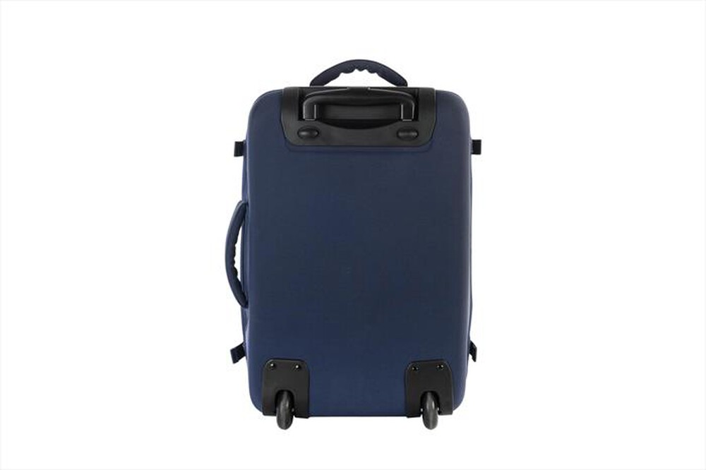 Immagine del prodotto TUCANO - Zaino Bagaglio a mano per Notebook 15.6"-Blu