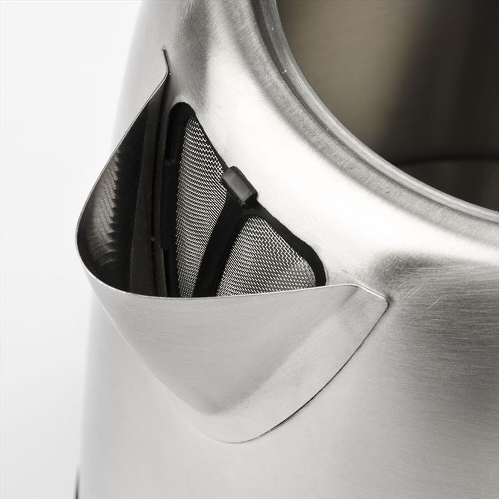 Immagine del prodotto G3FERRARI - Bollitore G10095-Nero