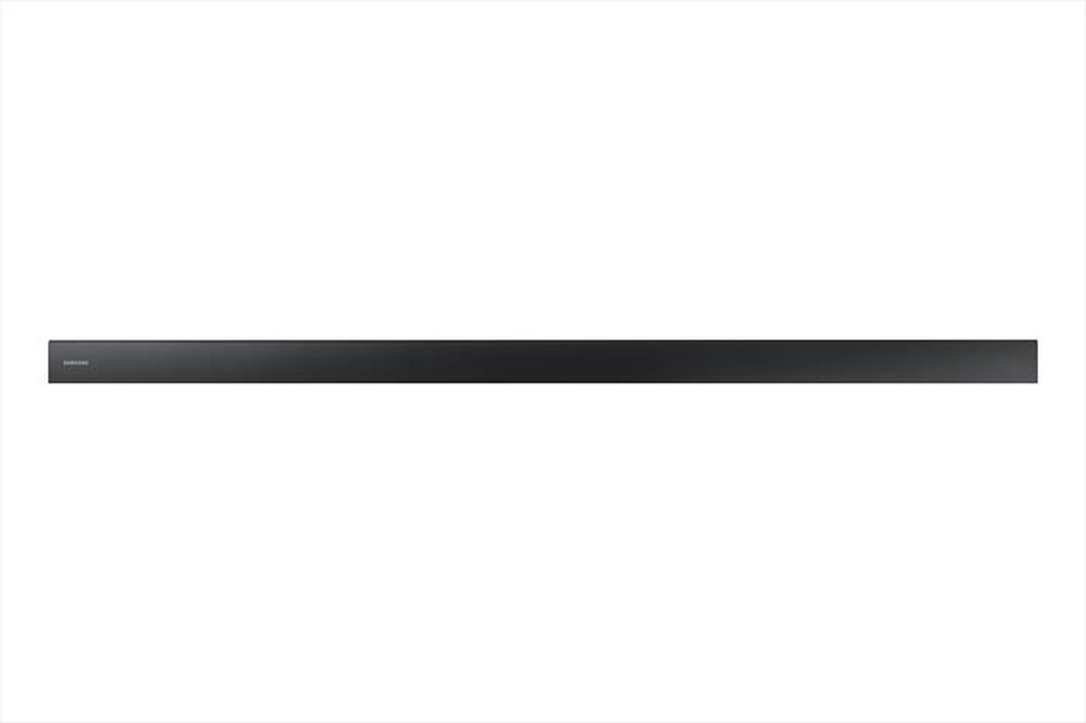 "SAMSUNG - HW-LST70T/ZF"