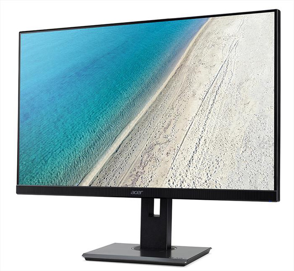 Immagine del prodotto ACER - BL280KBMIIPRX-Nero