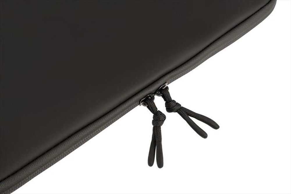 Immagine del prodotto TUCANO - Custodia per MacBook e laptop SILICON VALLEY-NERO