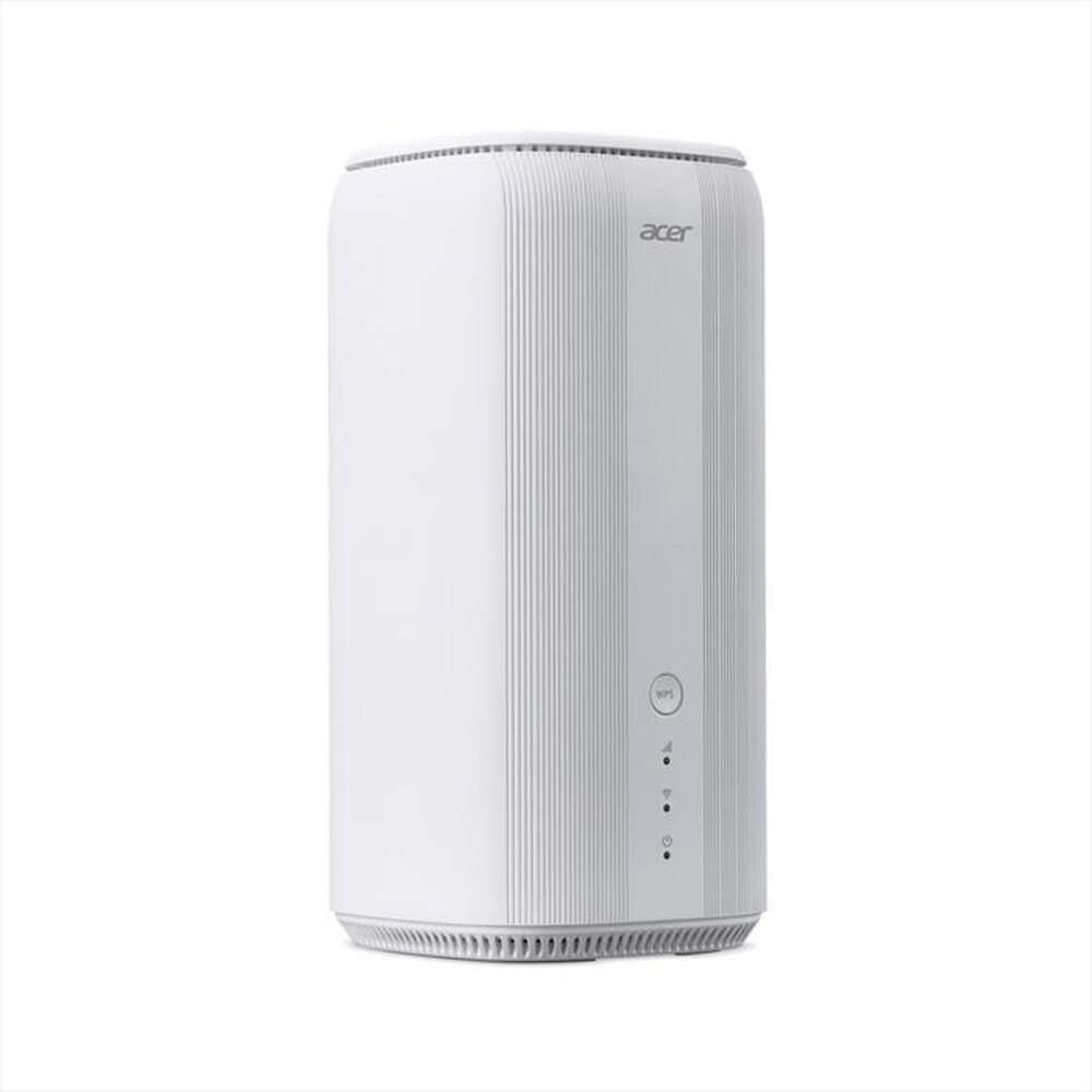 "ACER - Router CONNECT X6E 5G CPE-Bianco"