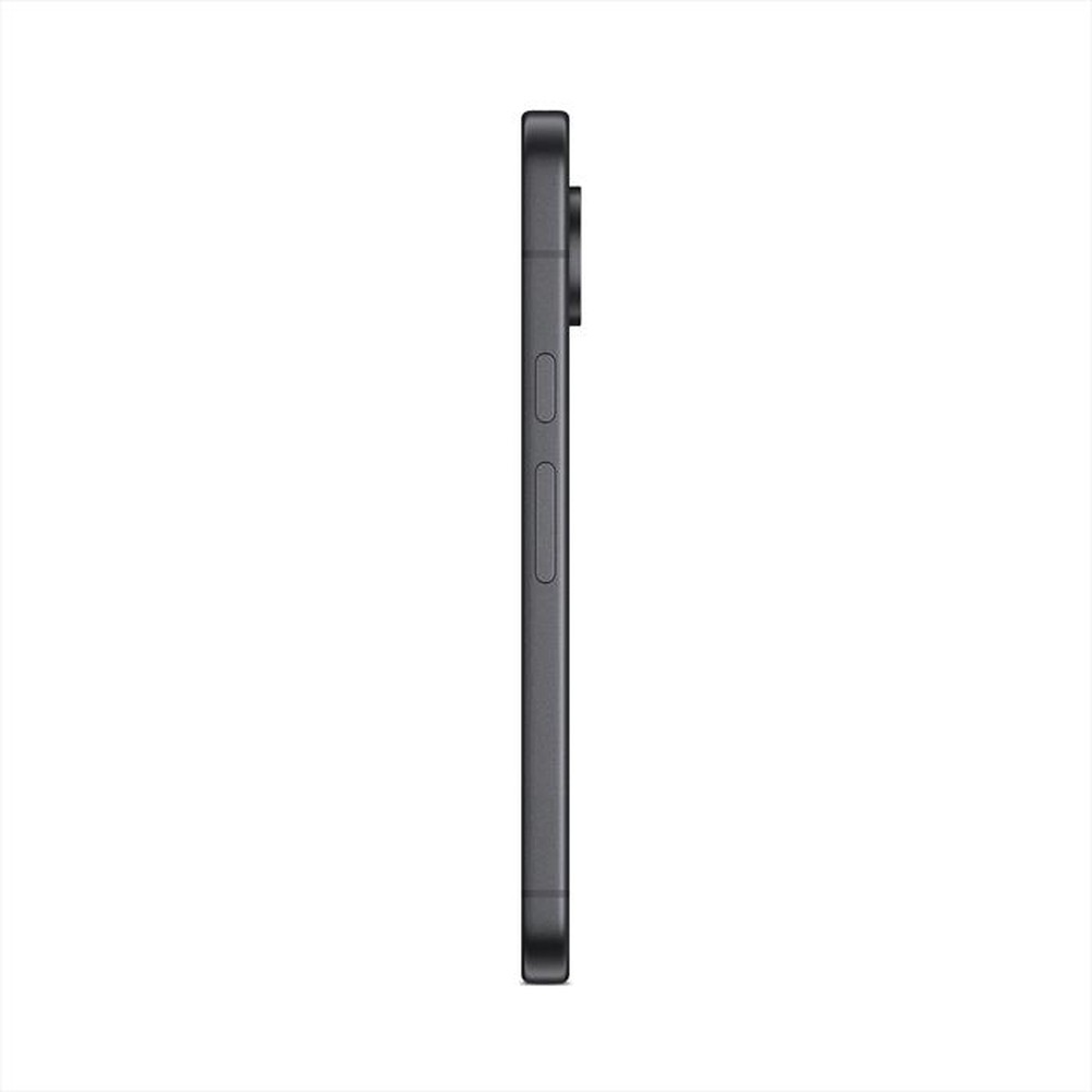 Immagine del prodotto GOOGLE - Smartphone Google Pixel 11 512GB-Nero ossidiana