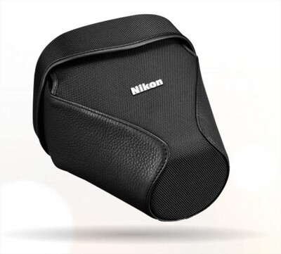 NIKON - CF-DC5