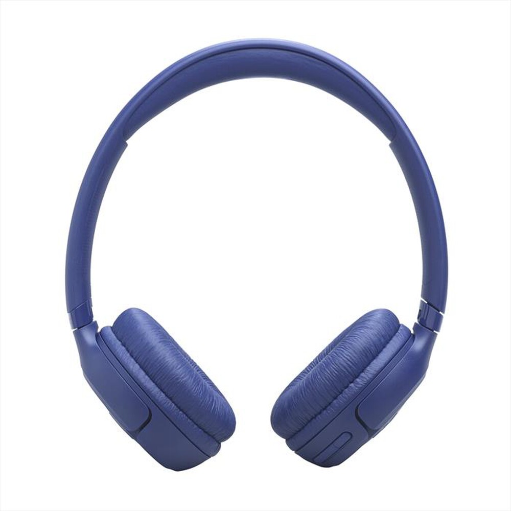 Immagine del prodotto JBL - TUNE 530BT BLU