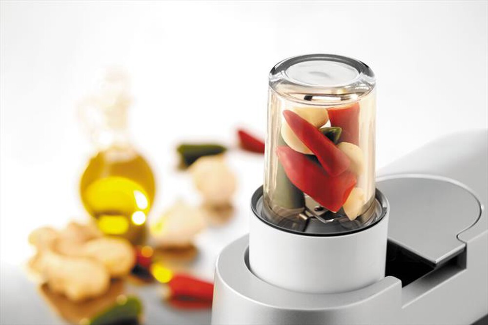 Immagine del prodotto KENWOOD. - AT320A