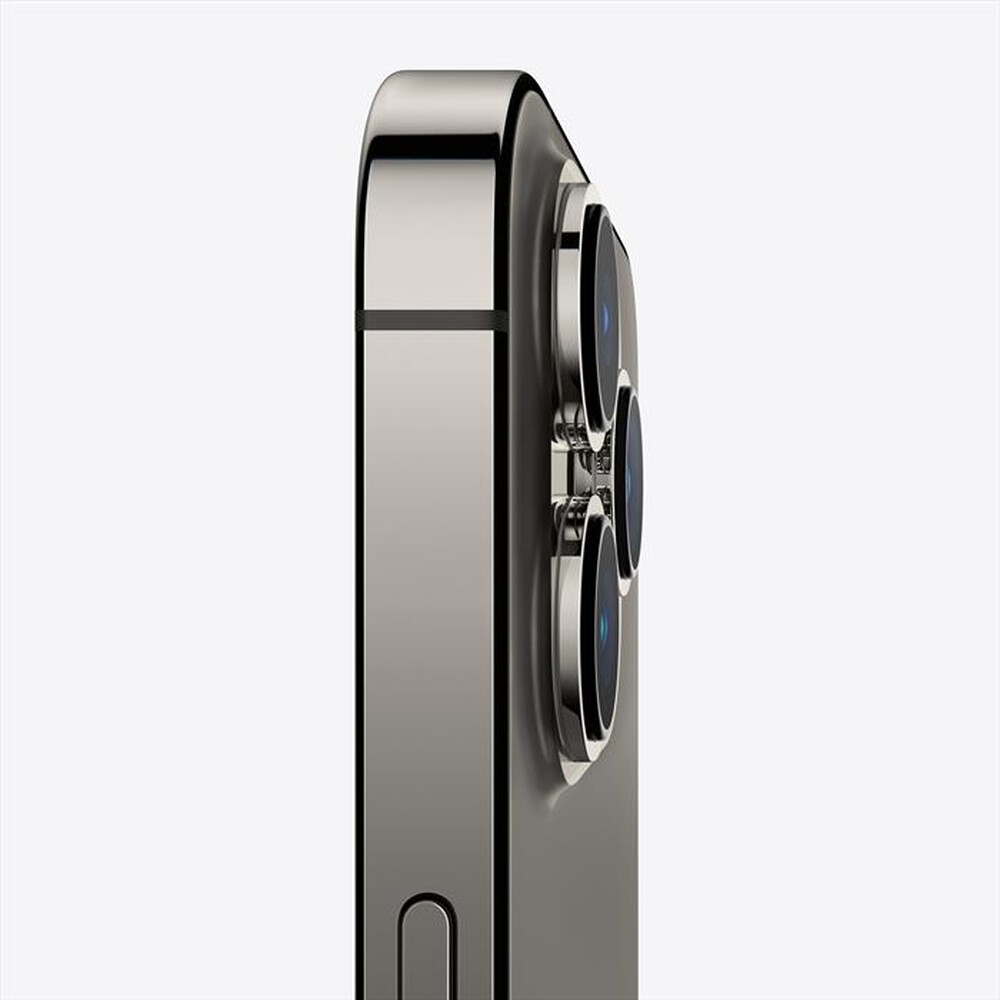 "WIND - 3 - APPLE iPhone 13 Pro 128GB-Grafite"