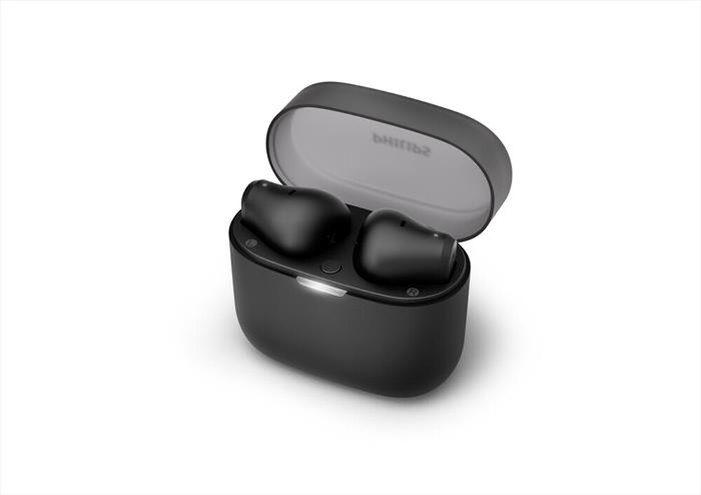 Immagine del prodotto PHILIPS - Auricolari in ear TAT2139BK/00-Black