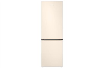SAMSUNG - Frigorifero combinato RB34T603EEL/EF Classe E 355l-SABBIA