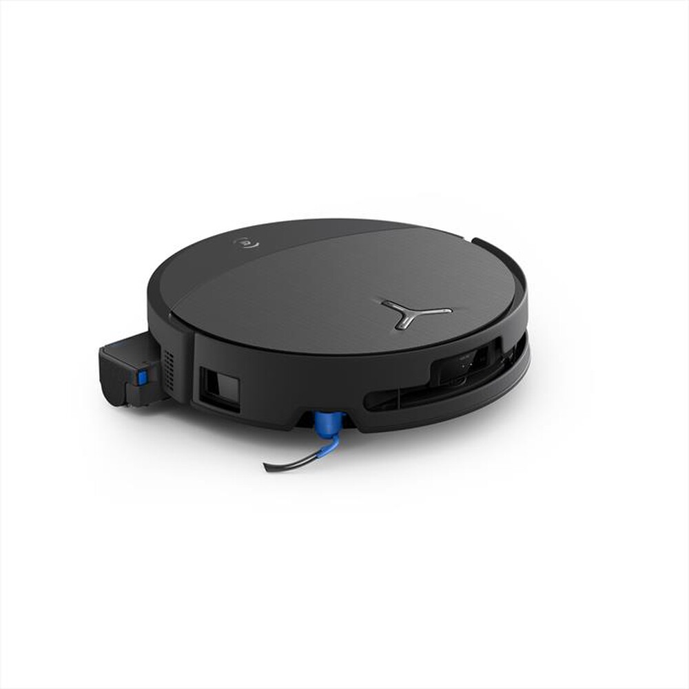 Immagine del prodotto ECOVACS - DEEBOT T90 PRO OMNI EU-Nero