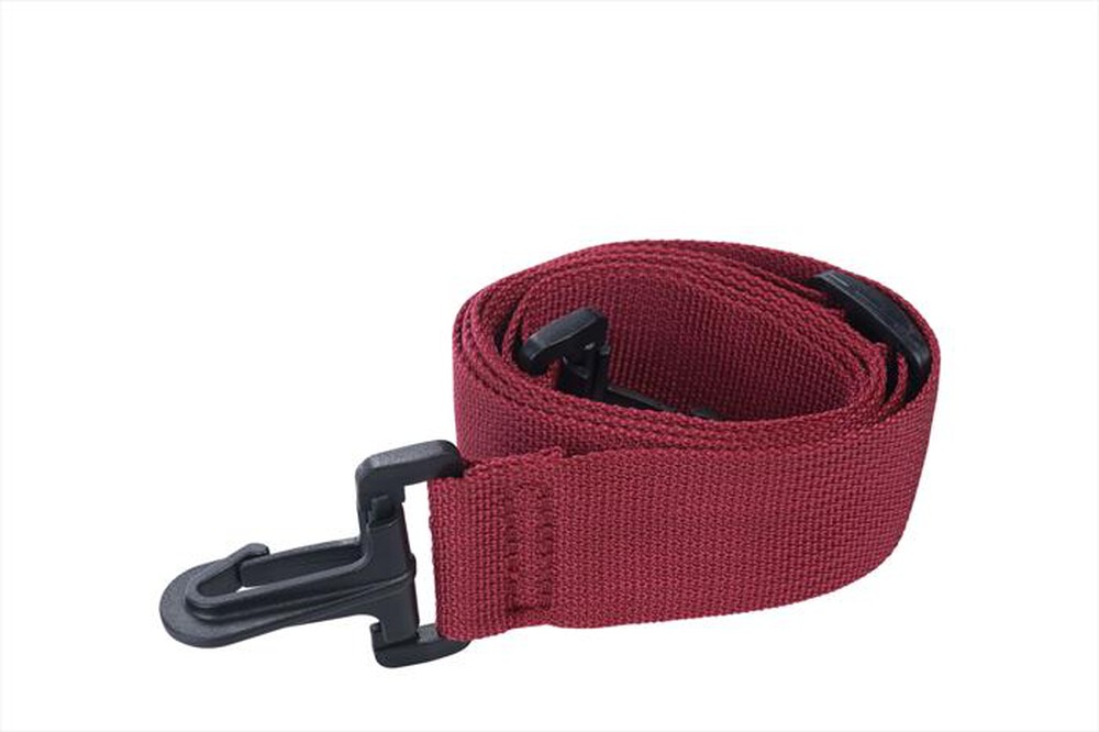 Immagine del prodotto TUCANO - Compatto XL Duffle-Bordeaux